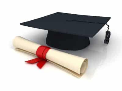 Cheap Graduation Gift Ideas college graduation. Cheap Graduation Gift Ideas