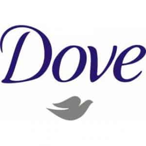 Free Dove Samples: Deodorant, Body Wash, Shampoo, and Lotion
