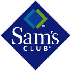 Sams club charge ChargeHub helps electric car drivers find all the charging points where you can plug your vehicle and recharge. ChargeHub lists all charging stations from any provider or manufacturer in North America like ChargePoint, Circuit Électrique, NRG EVgo, SemaConnect, Sun Country Highway and Tesla, Quick charge or normal charge, level 1, level 2 and.