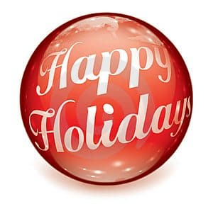 happy-holidays