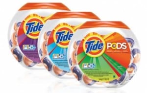 5-tide-pods-050211