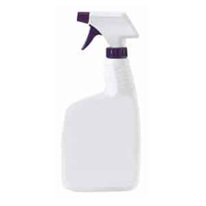 cleaner-bottle