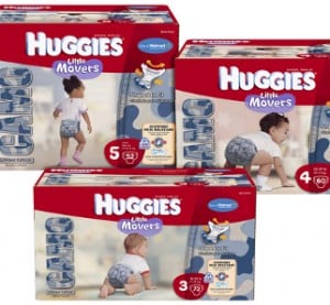 293160-Huggies_camo_pkg