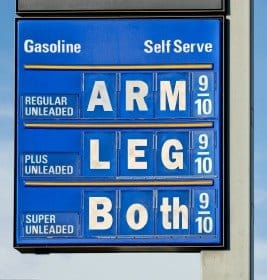 armlegboth-gas-prices