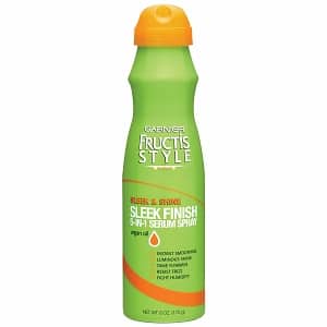 300