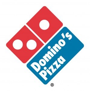 dominos-pizza-inc-logo-298x300.jpg