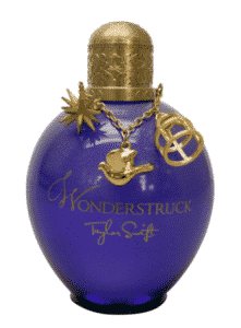 difference between taylor swift wonderstruck and enchanted wonderstruck free sle of taylor swift wonderstruck enchanted perfume difference between taylor swift wonderstruck and enchanted wonderstruck free sle of taylor swift wonderstruck enchanted perfume