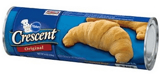 Pillsbury-Crescent-Dinner-Rolls