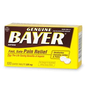bayer-aspirin.jpg