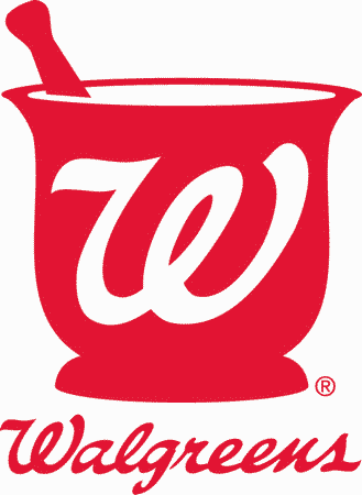 Walgreens-Photo-Logo.png