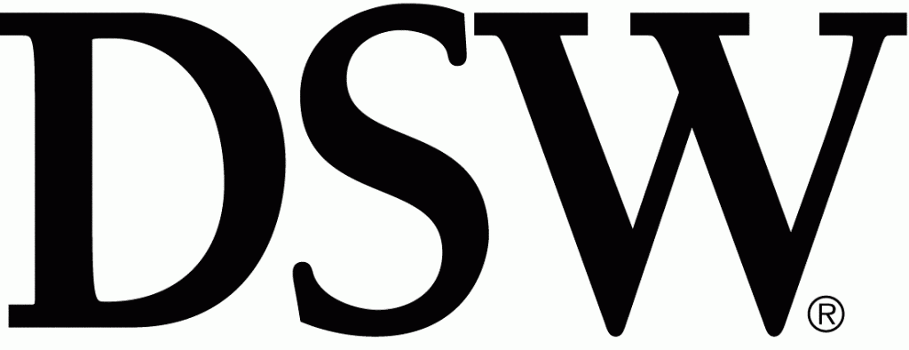 Free DSW Bonus Card (Up To 10) | Sample Stuff Free DSW Bonus Card (Up To 10) | Sample Stuff