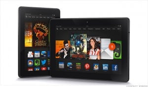 131017125228-amazon-kindle-fire-hdx-620xa