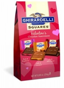 ghirardelli-valentine-s-chocolate-squares-chocolate-assortment-8-95-ounce-packages-pack-of-4-amzb004ygqpu00us-1-1