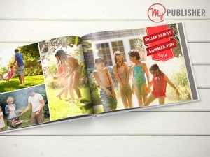 Great Photo Deals from Living Social Great Photo Deals from Living Social