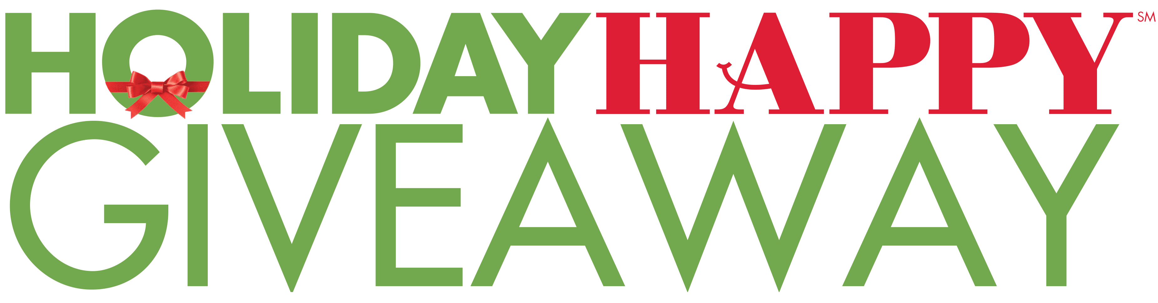 Bed Bath Beyond Holiday Giveaway Bed Bath Beyond Holiday Giveaway