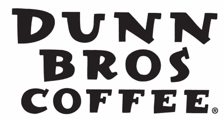 FREE Cup of Coffee from Dunn Brothers Coffee