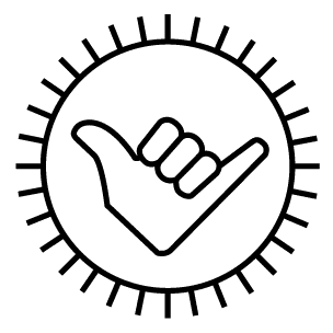 Image Result For Cheap Car Tire