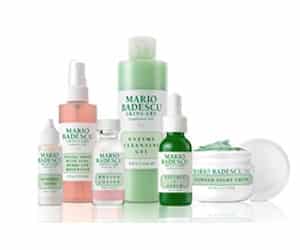 tricks to clean headlights